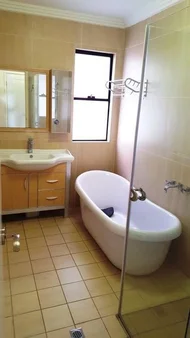 Additional image 7 of 48/319 Angus Smith Drive, Douglas QLD 4814