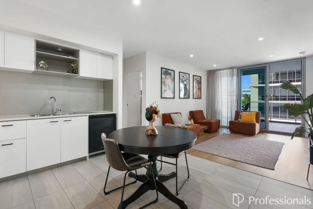 Additional image 6 of 510/659 Murray Street, West Perth WA 6005