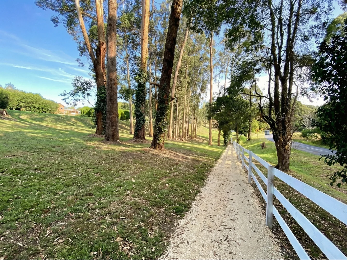 Additional image 5 of 30 O'Malleys Road, Mardan VIC 3953