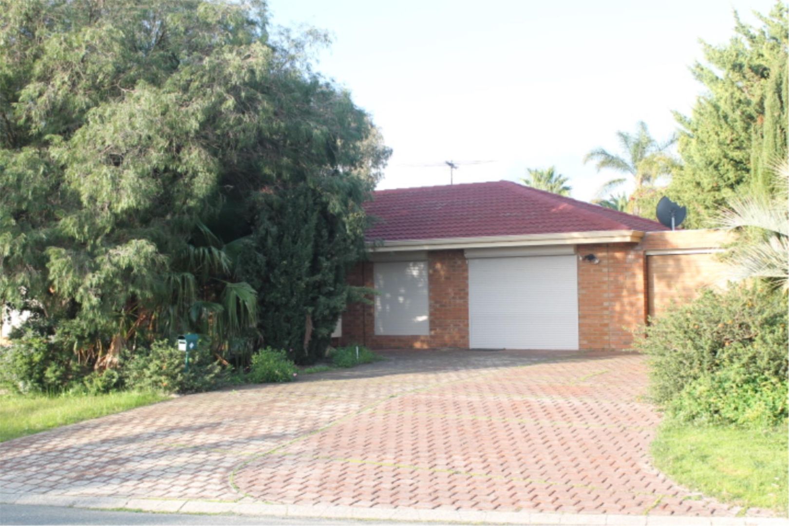 29 Bracken Way, Bibra Lak Property History & Address Research Domain