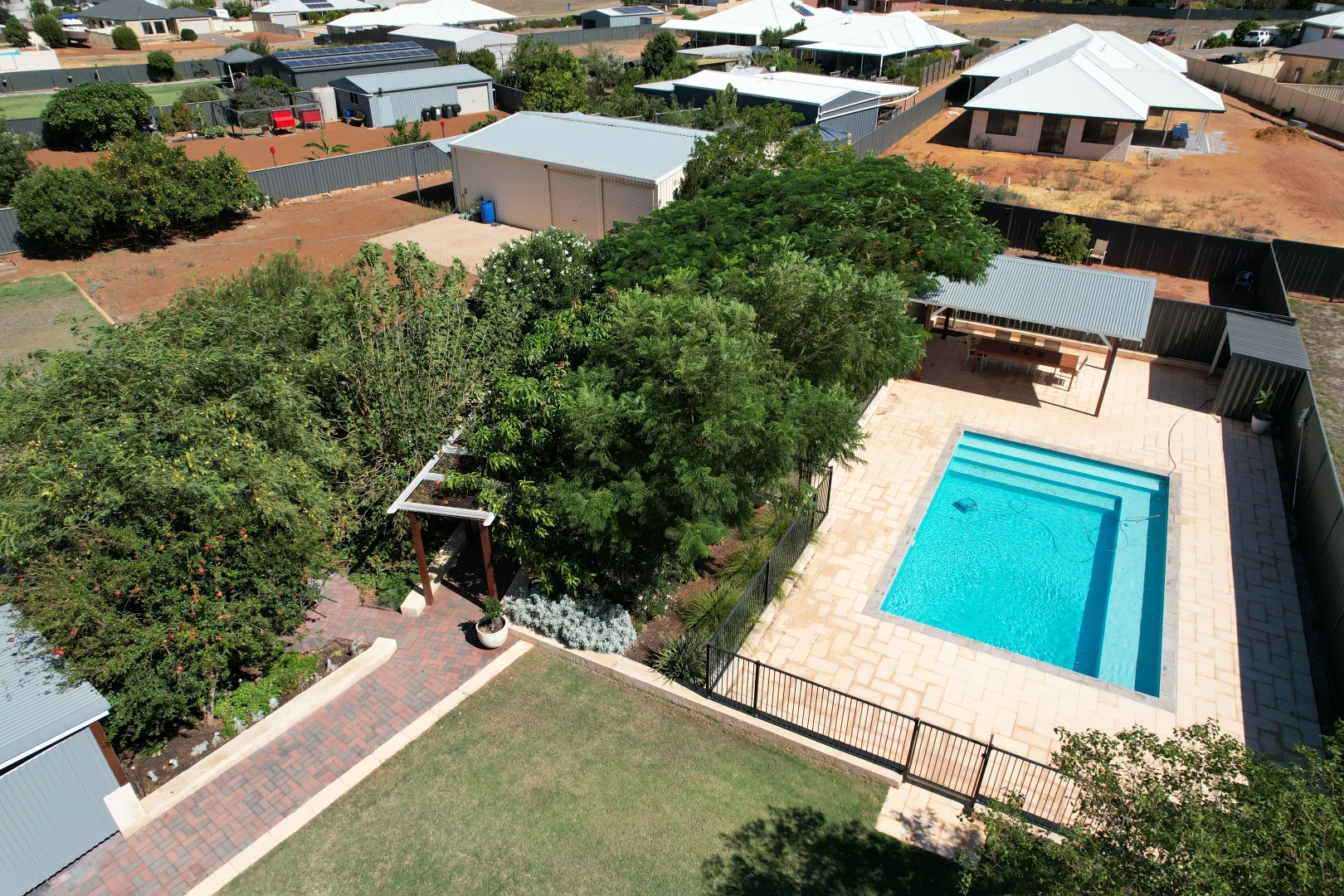 Additional image 29 of 28 Melaleuca Drive, Woorree WA 6530