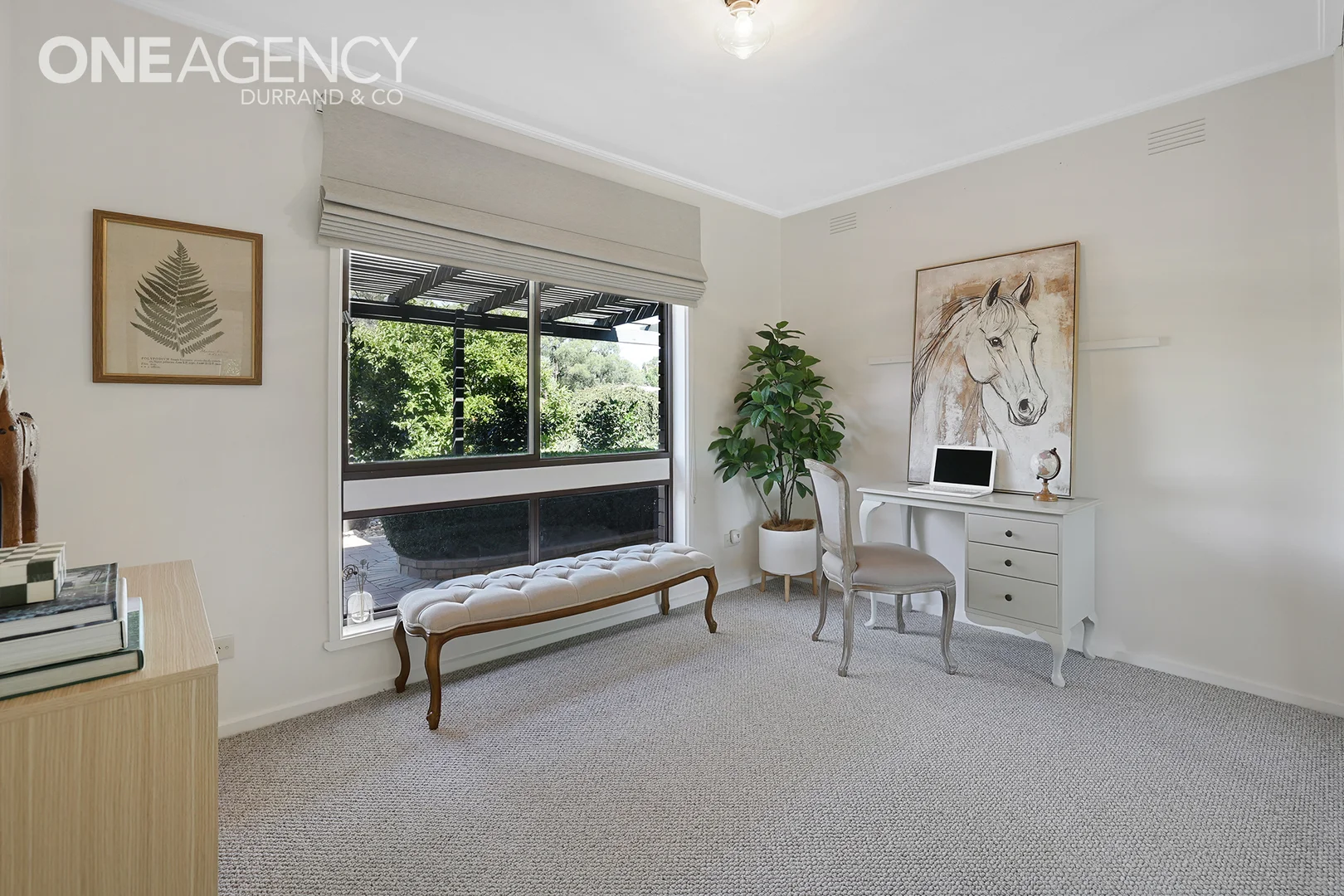 Additional image 19 of 30 Marrakilla Road, Maryknoll VIC 3812