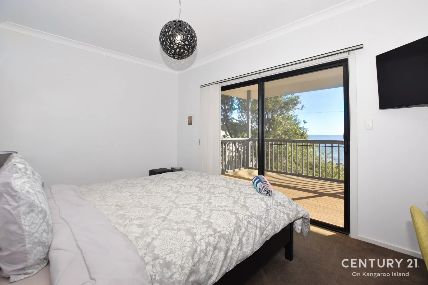 Additional image 13 of 69 Howard Drive, Penneshaw SA 5222