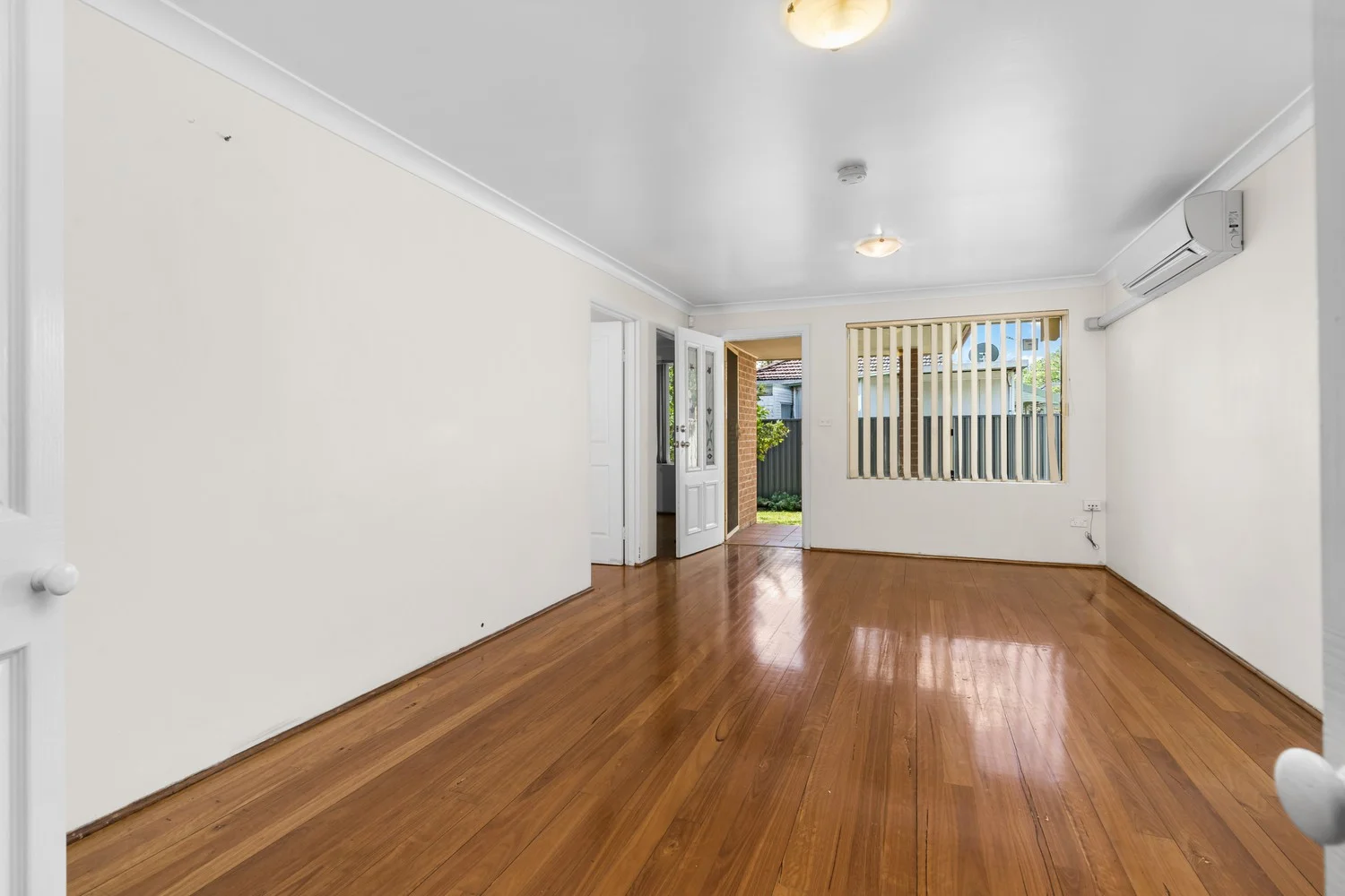 Primary image of 4A Long Street, Strathfield NSW 2135