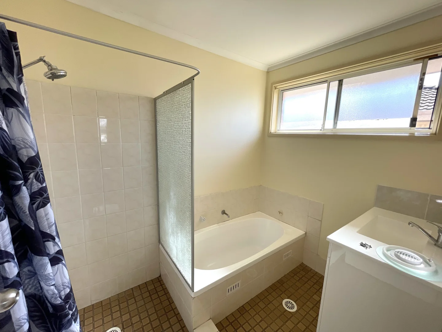 Additional image 7 of 53 Centauri Circuit, Cranebrook NSW 2749