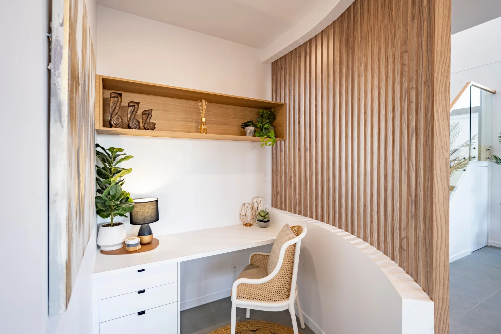 Additional image 8 of 48 Hart Crescent, Bells Creek QLD 4551