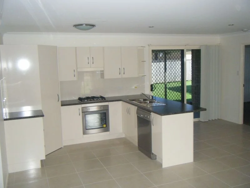 Additional image 4 of 16 Kate Street, Gracemere QLD 4702