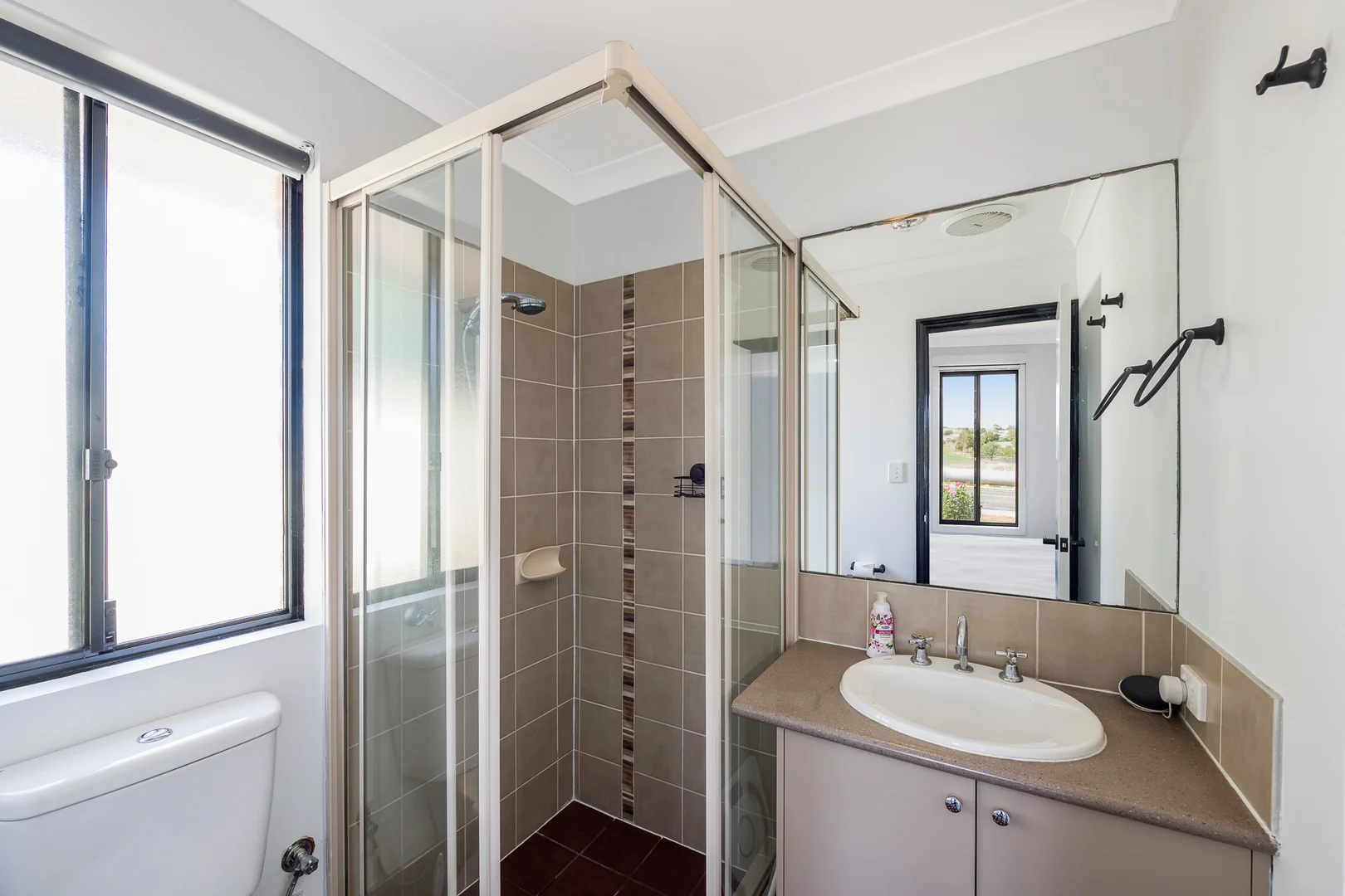 Additional image 6 of 137 Throssell Street, Northam WA 6401