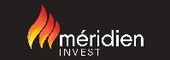 Logo for Meridien Invest