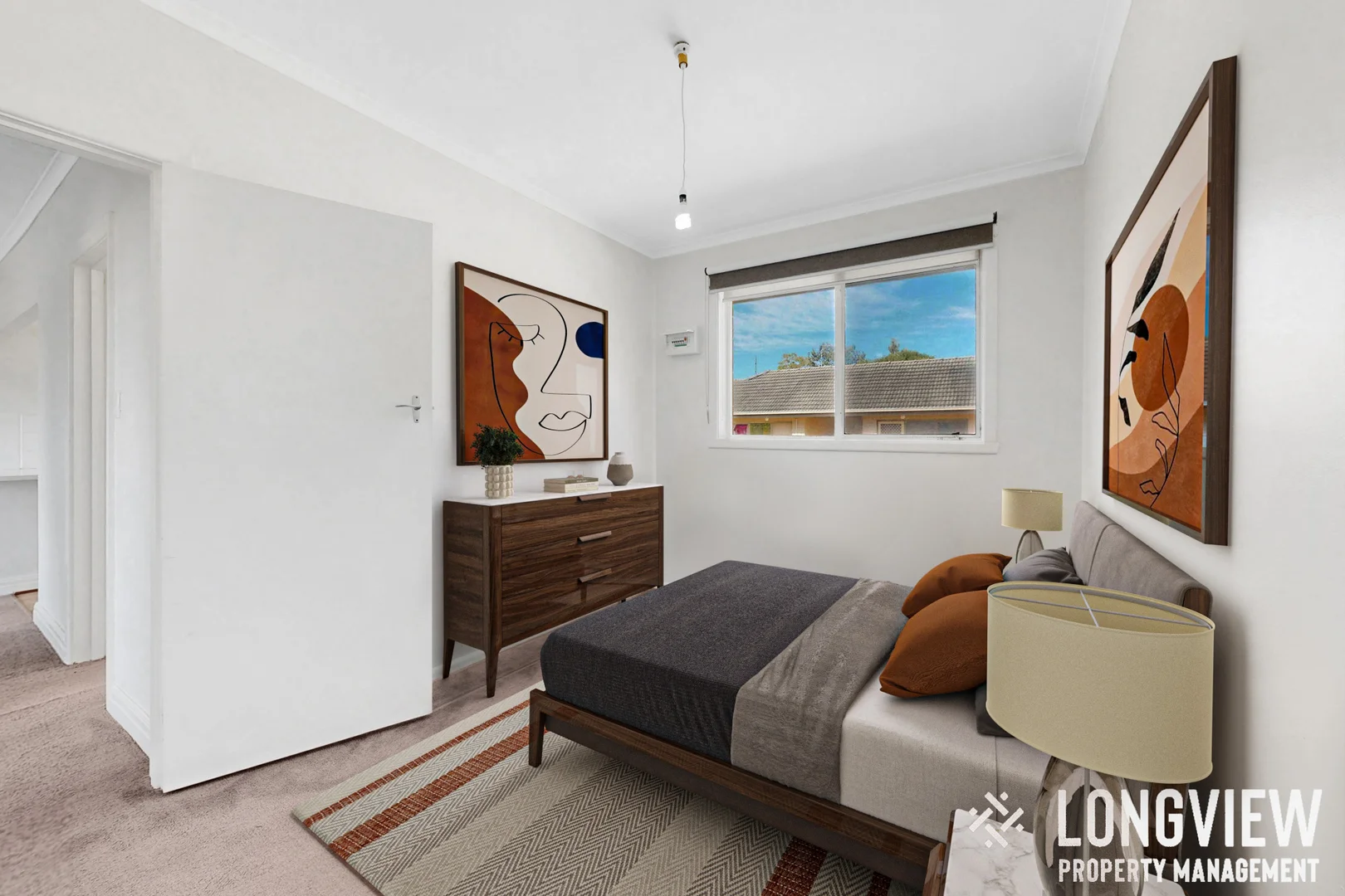 Additional image 4 of 19/28 Eumeralla Road, Caulfield South VIC 3162