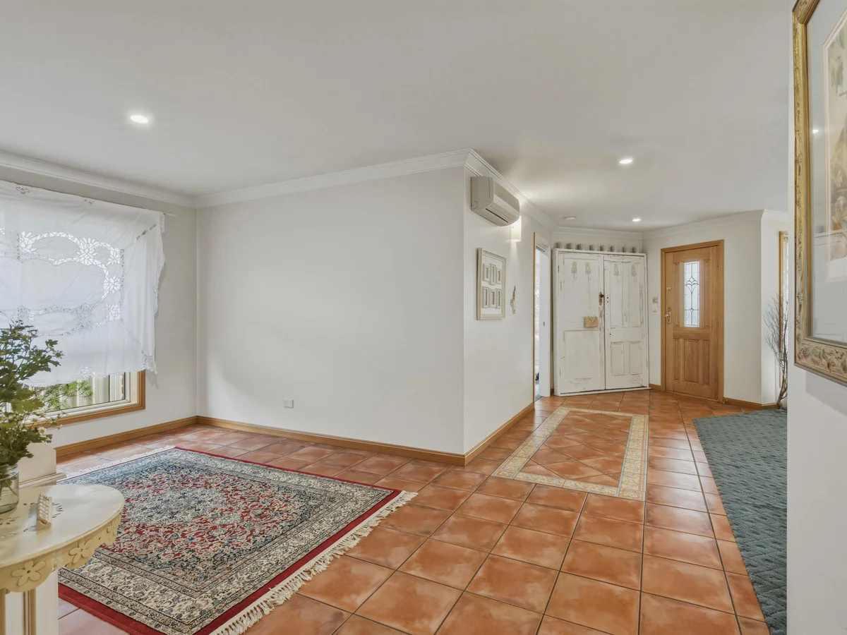 Additional image 9 of 201 Percival Street, Latrobe TAS 7307