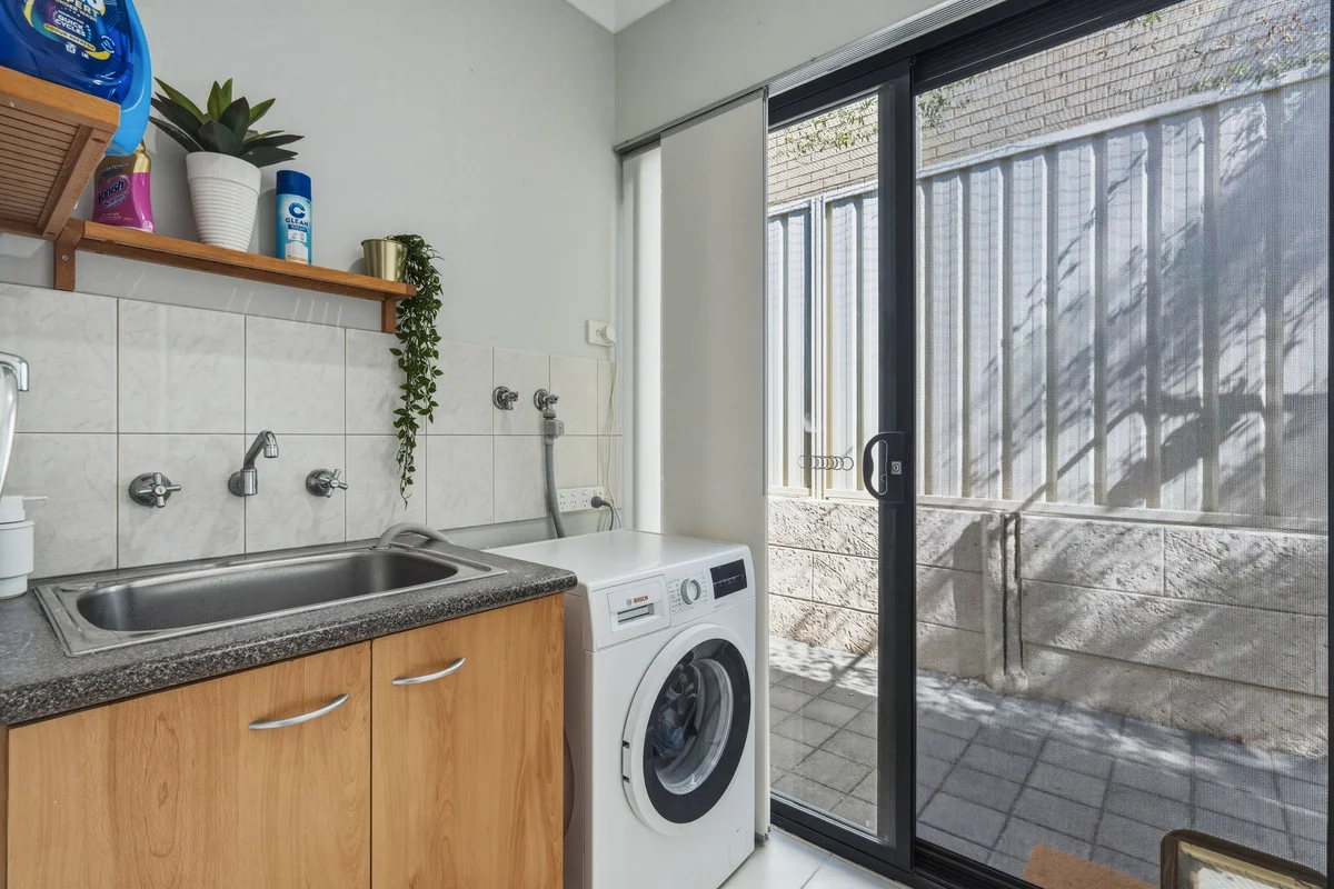 Additional image 27 of 23B Fermaner Street, Karrinyup WA 6018