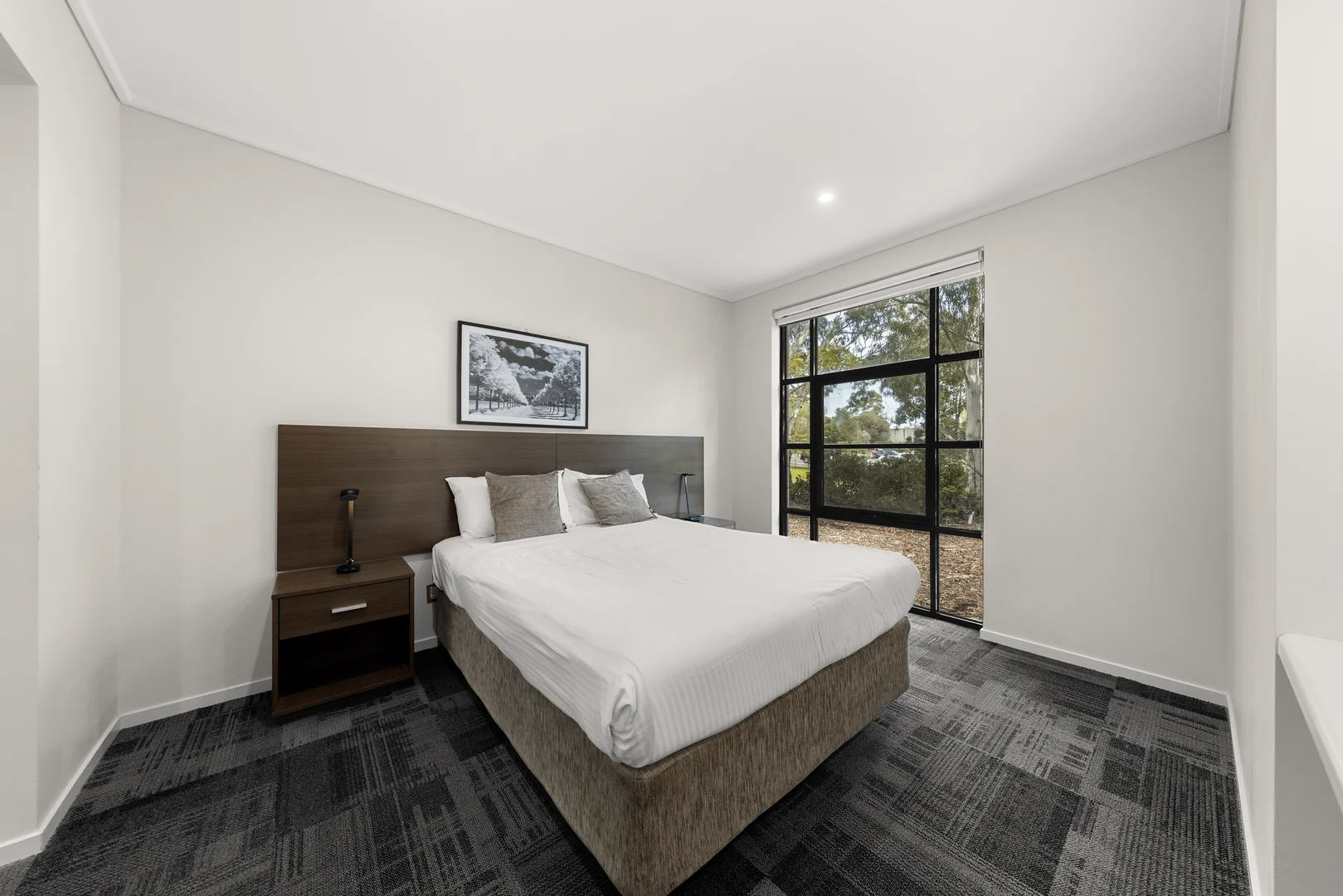 Additional image 6 of 5/2 Don Bosco Drive, Narre Warren VIC 3805