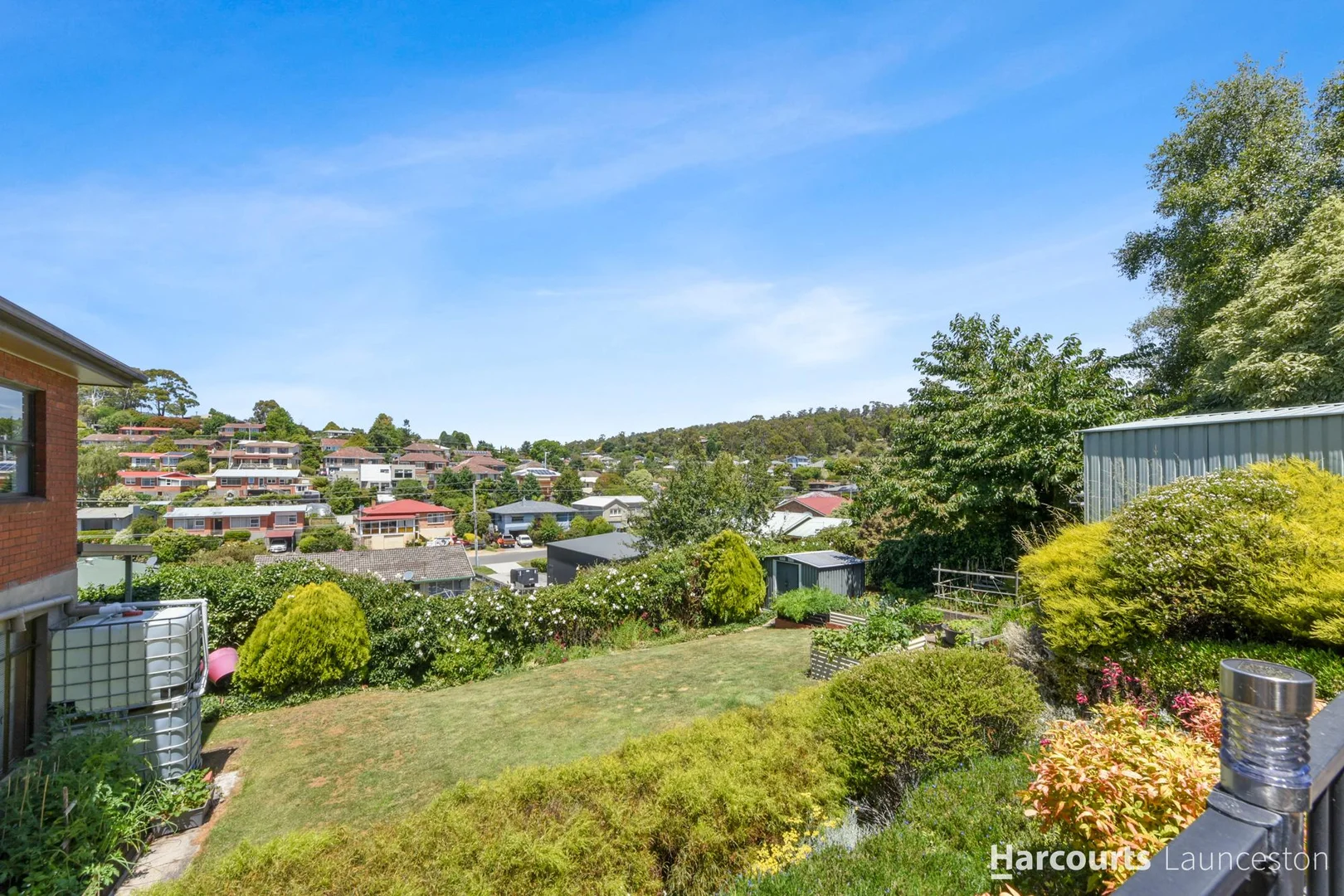 Additional image 36 of 3 Glencoe Avenue, Trevallyn TAS 7250