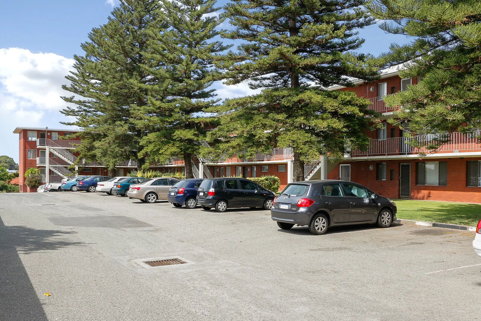 Additional image 7 of 27/75 Phoenix Road, Spearwood WA 6163