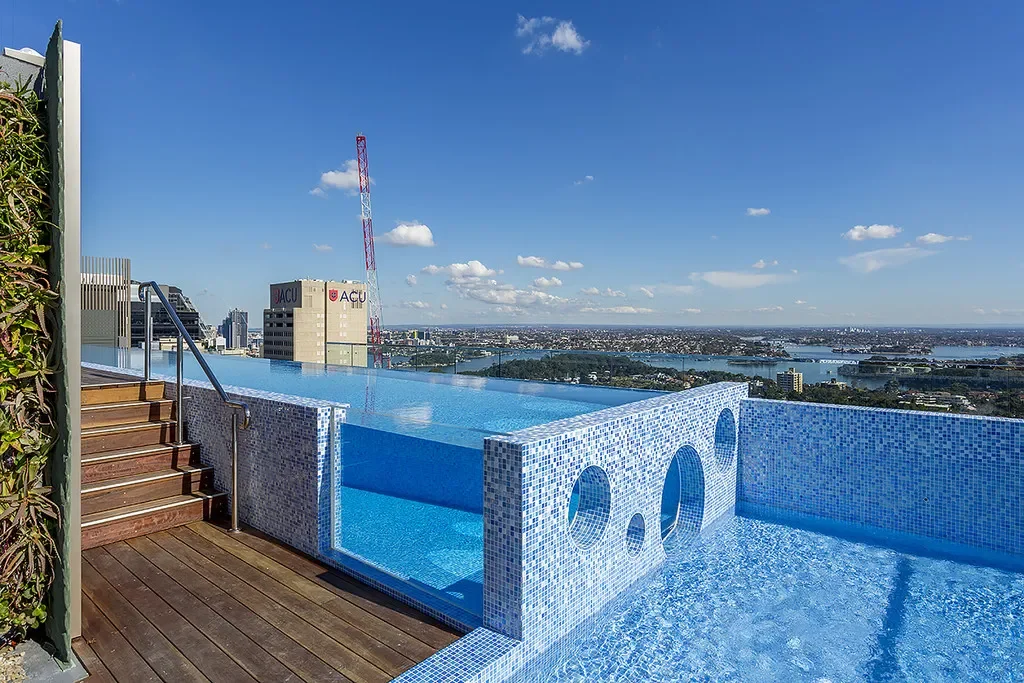 Additional image 6 of 518/225-235 Pacific Highway, North Sydney NSW 2060