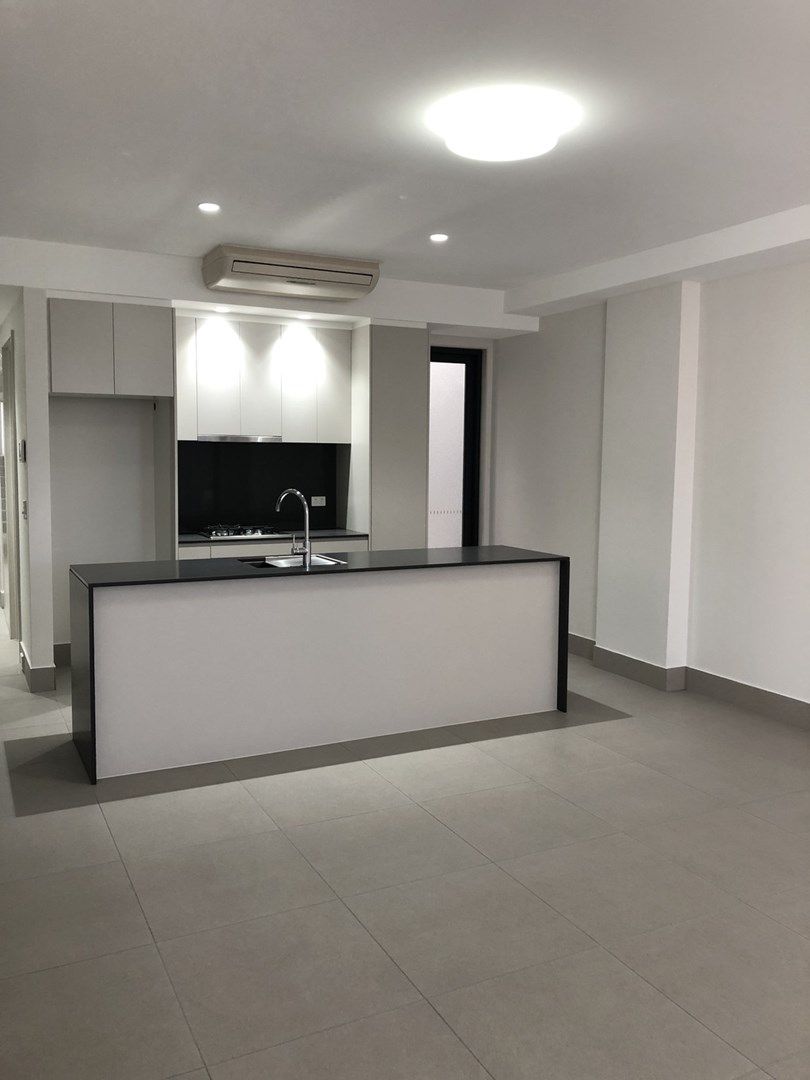 1 bedrooms Apartment / Unit / Flat in 3/86 Majors Bay Road CONCORD NSW, 2137