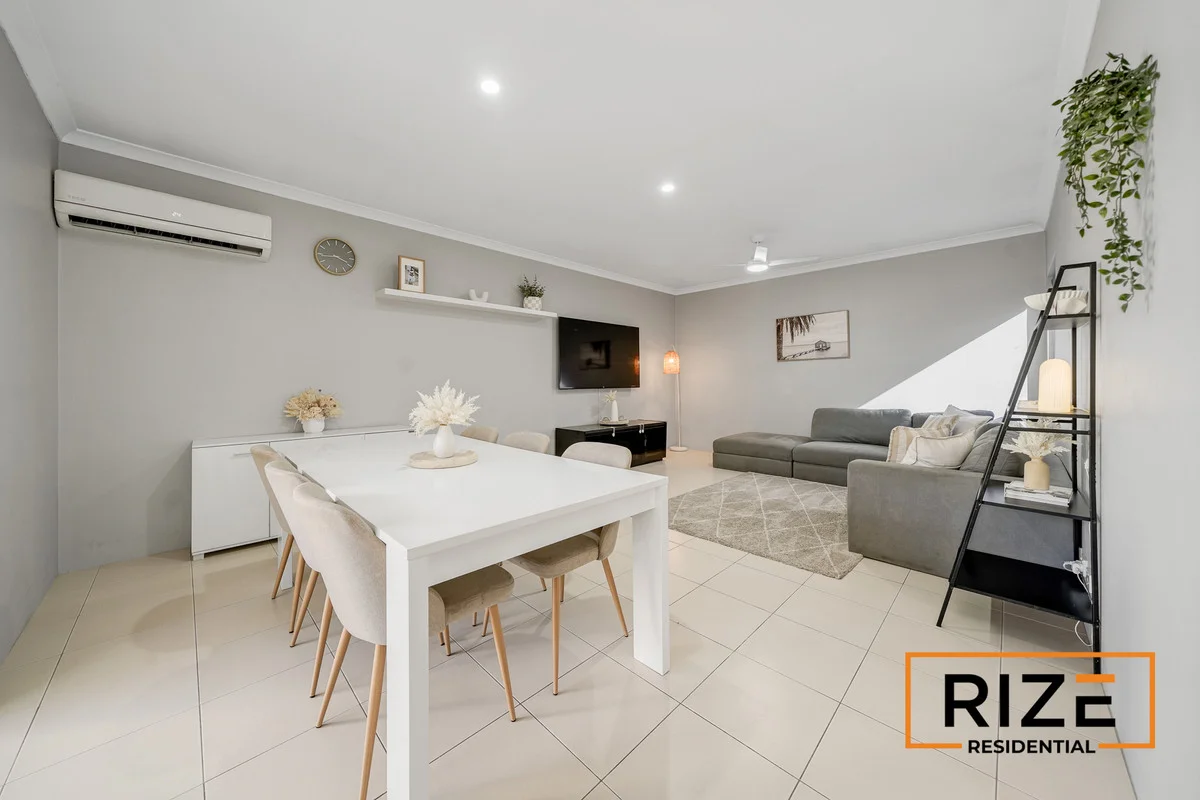 Additional image 7 of 1 Rosemount Entrance, Pearsall WA 6065