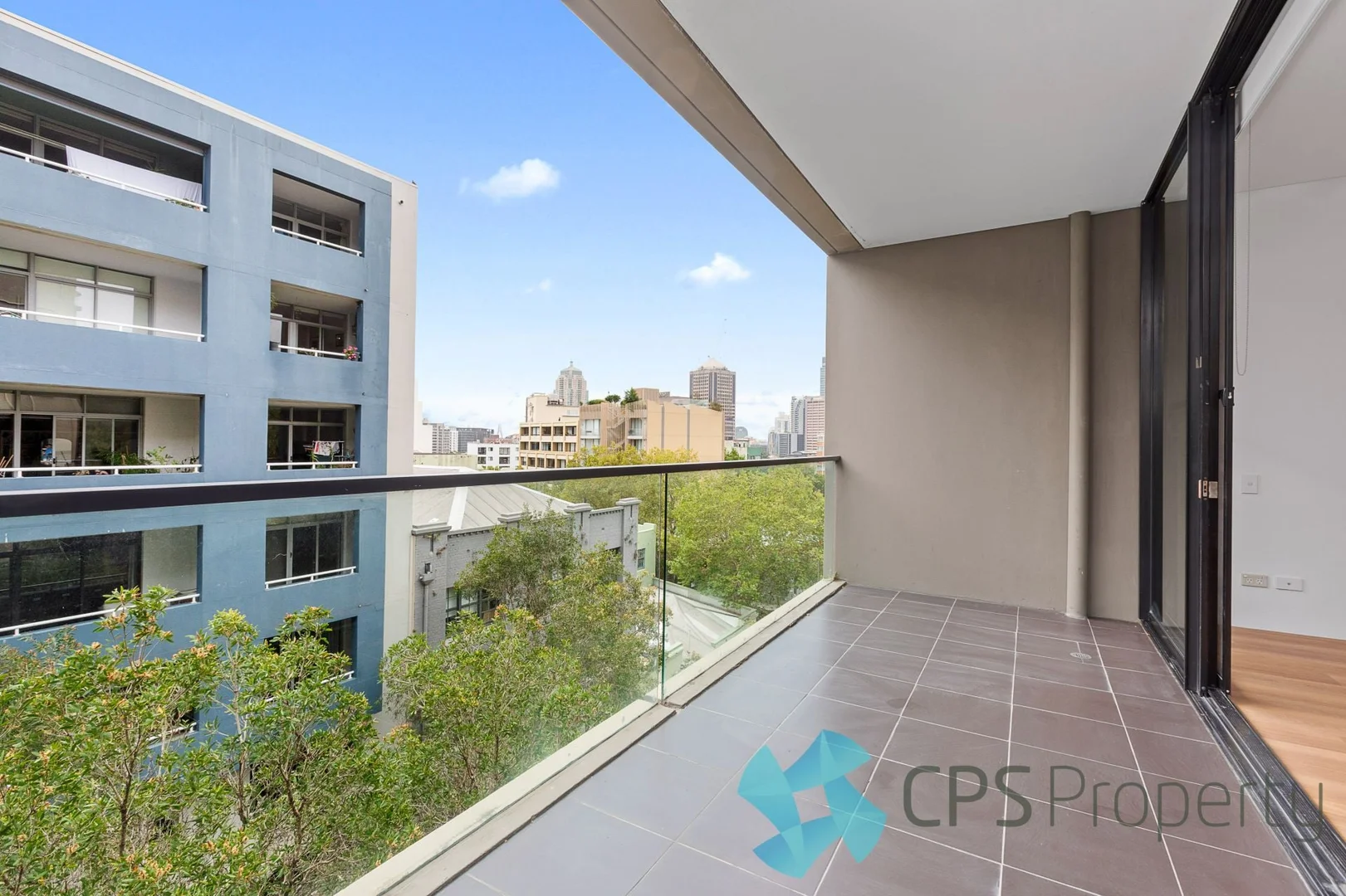 Additional image 2 of 13/32-40 Holt Street, Surry Hills NSW 2010