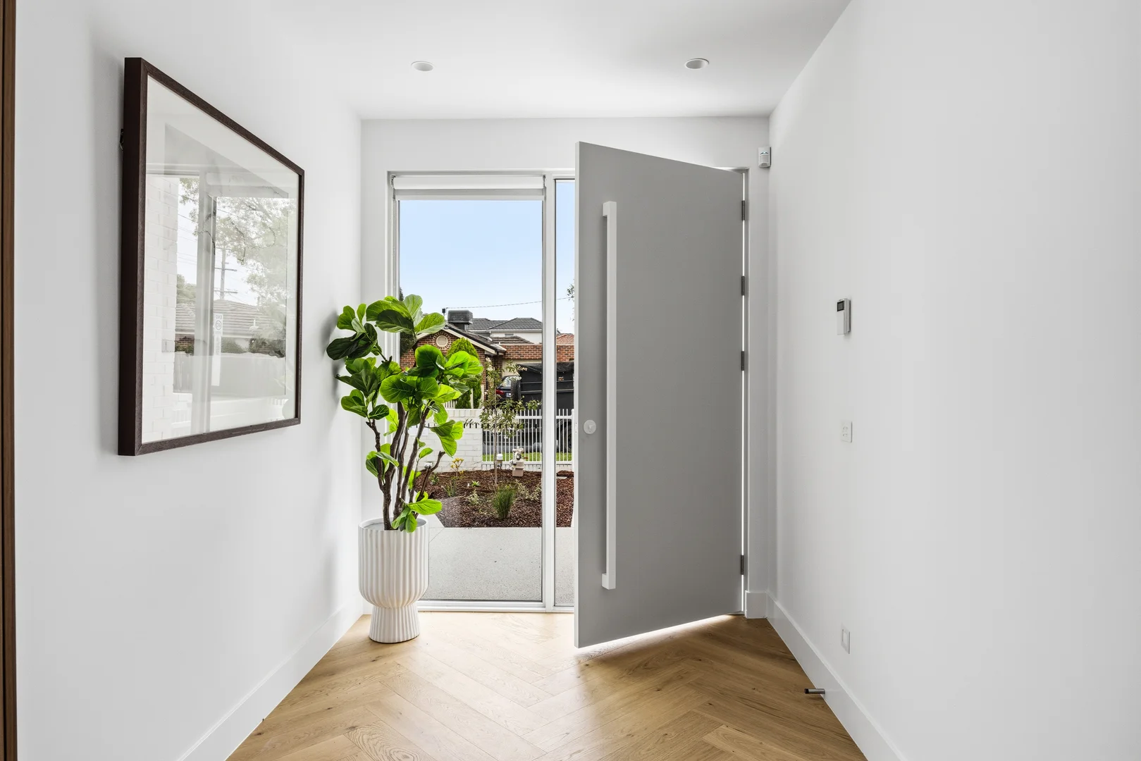 Additional image 13 of 22A Arndt Road, Pascoe Vale VIC 3044