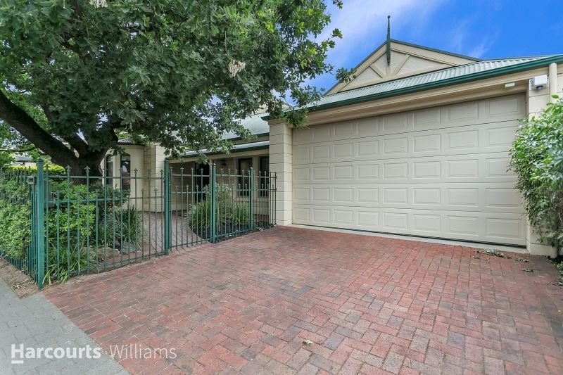 15 Lambeth Walk, Kings Park SA 5034, Image 1