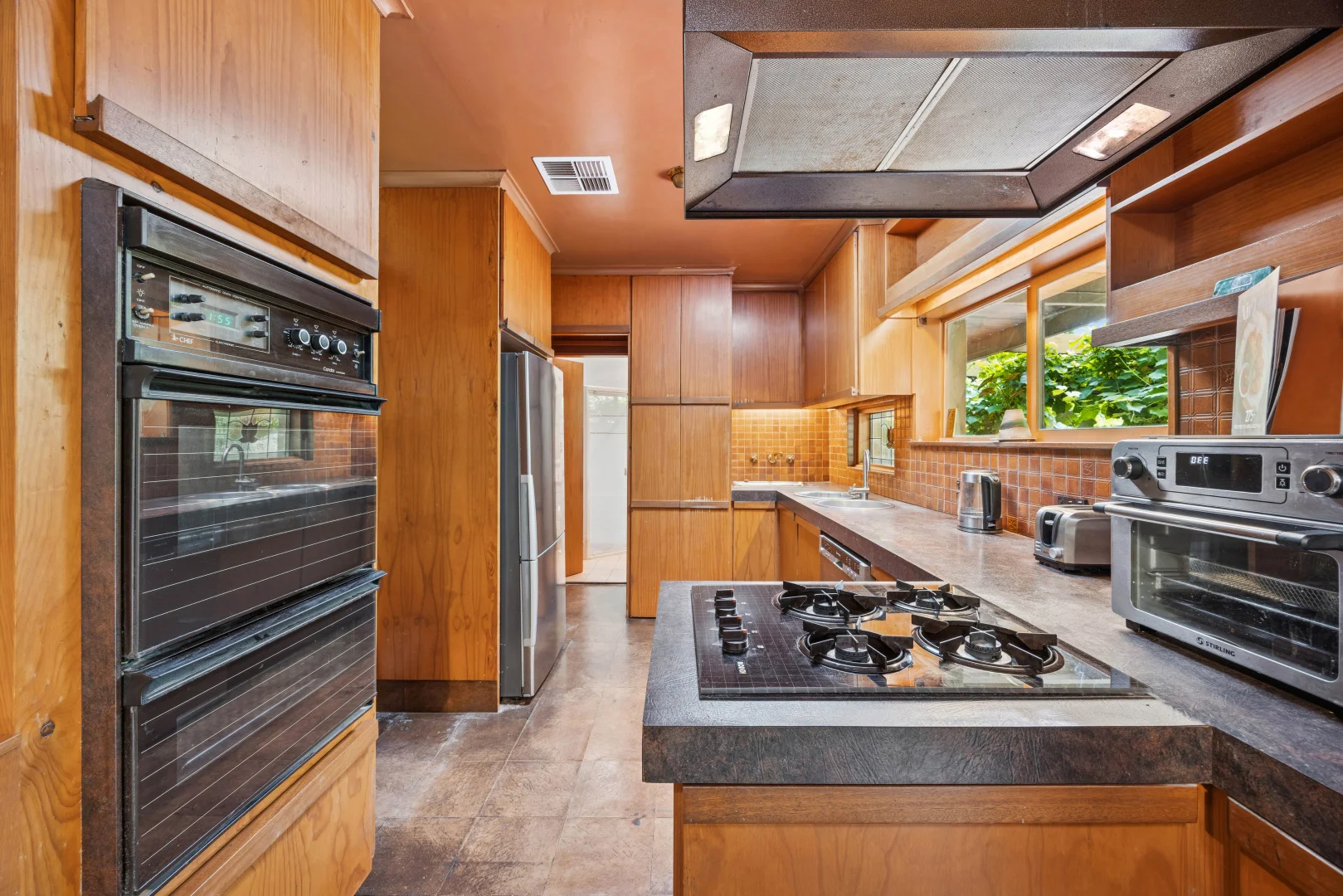 Additional image 16 of 7 Cluny Ave, Walkerville SA 5081