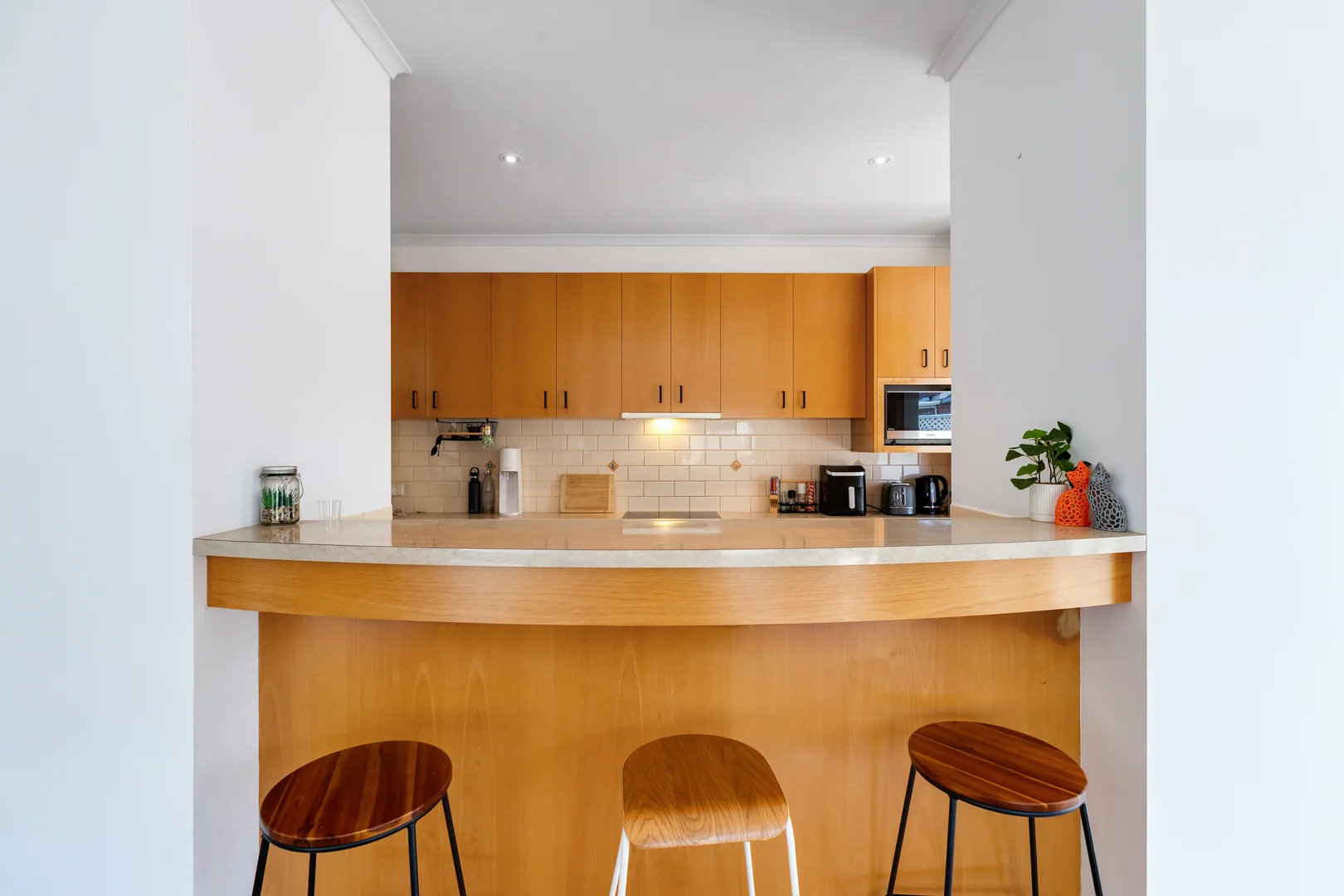 Additional image 4 of 18 Merle Court, Mildura VIC 3500