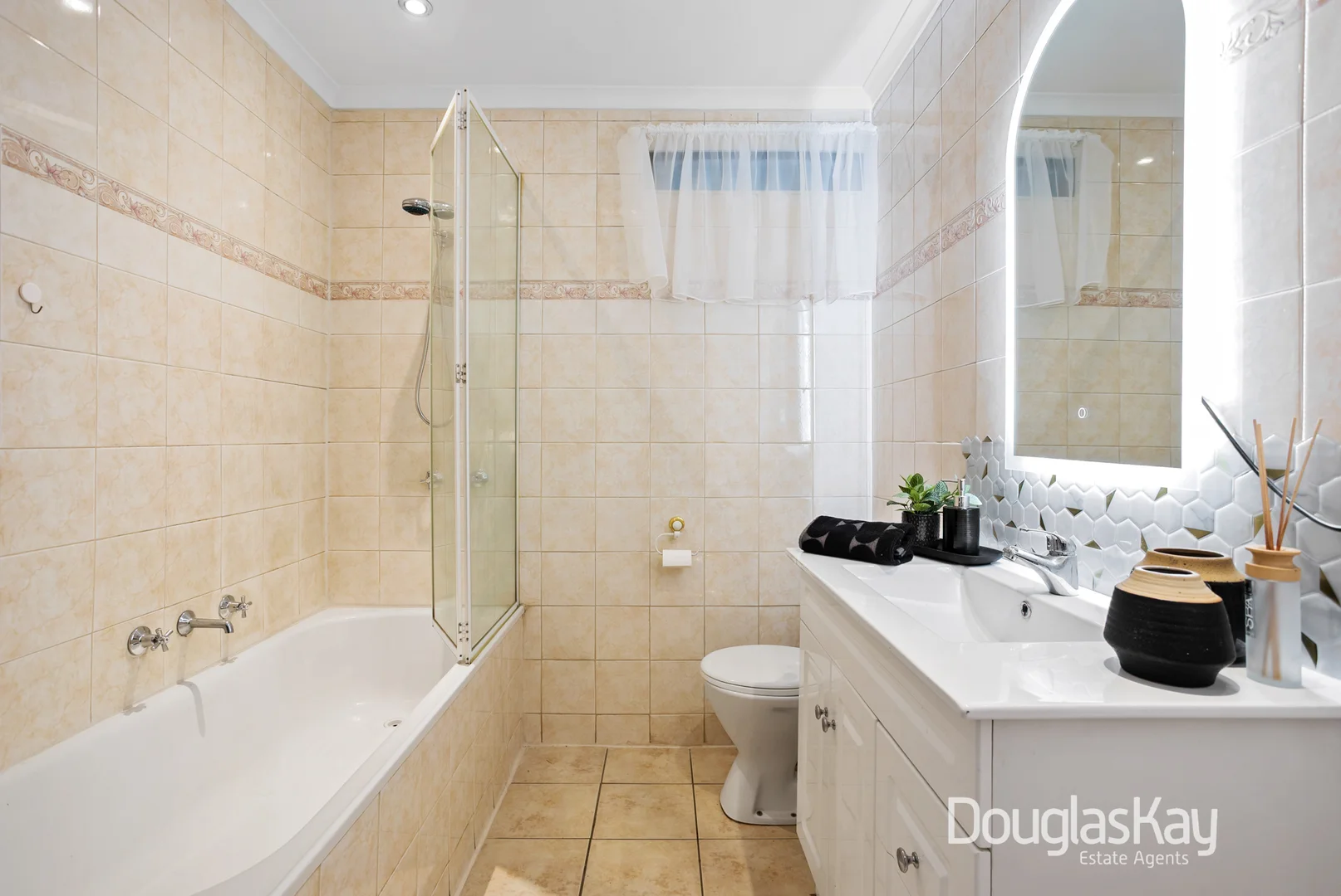 Additional image 15 of 13 Bilston Street, Seddon VIC 3011