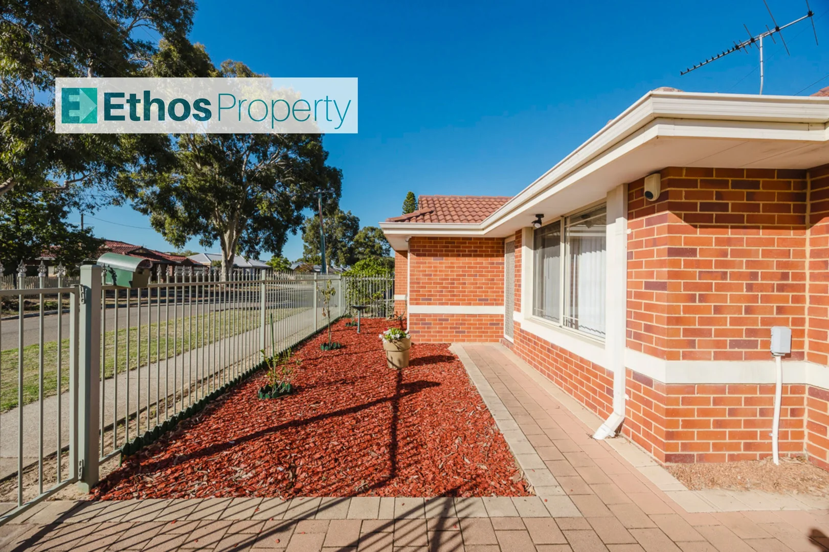 Additional image 3 of 79 Loton Avenue, Midland WA 6056