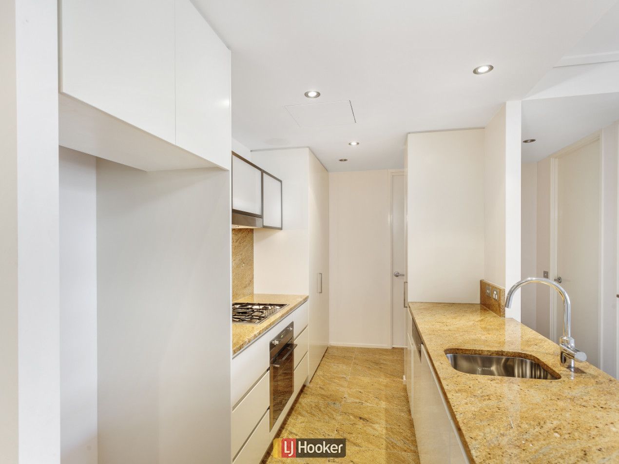 4/15 Coranderrk Street, City ACT 2601, Image 1