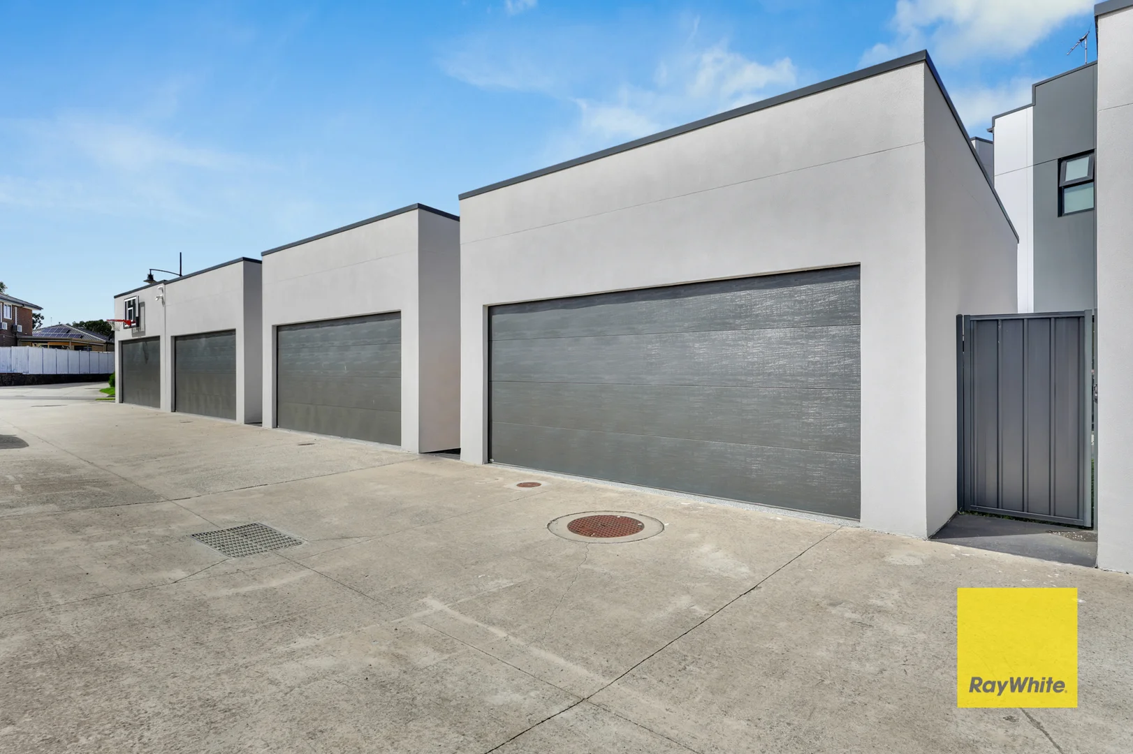 Additional image 20 of 42 Ducal Parkway, Mernda VIC 3754