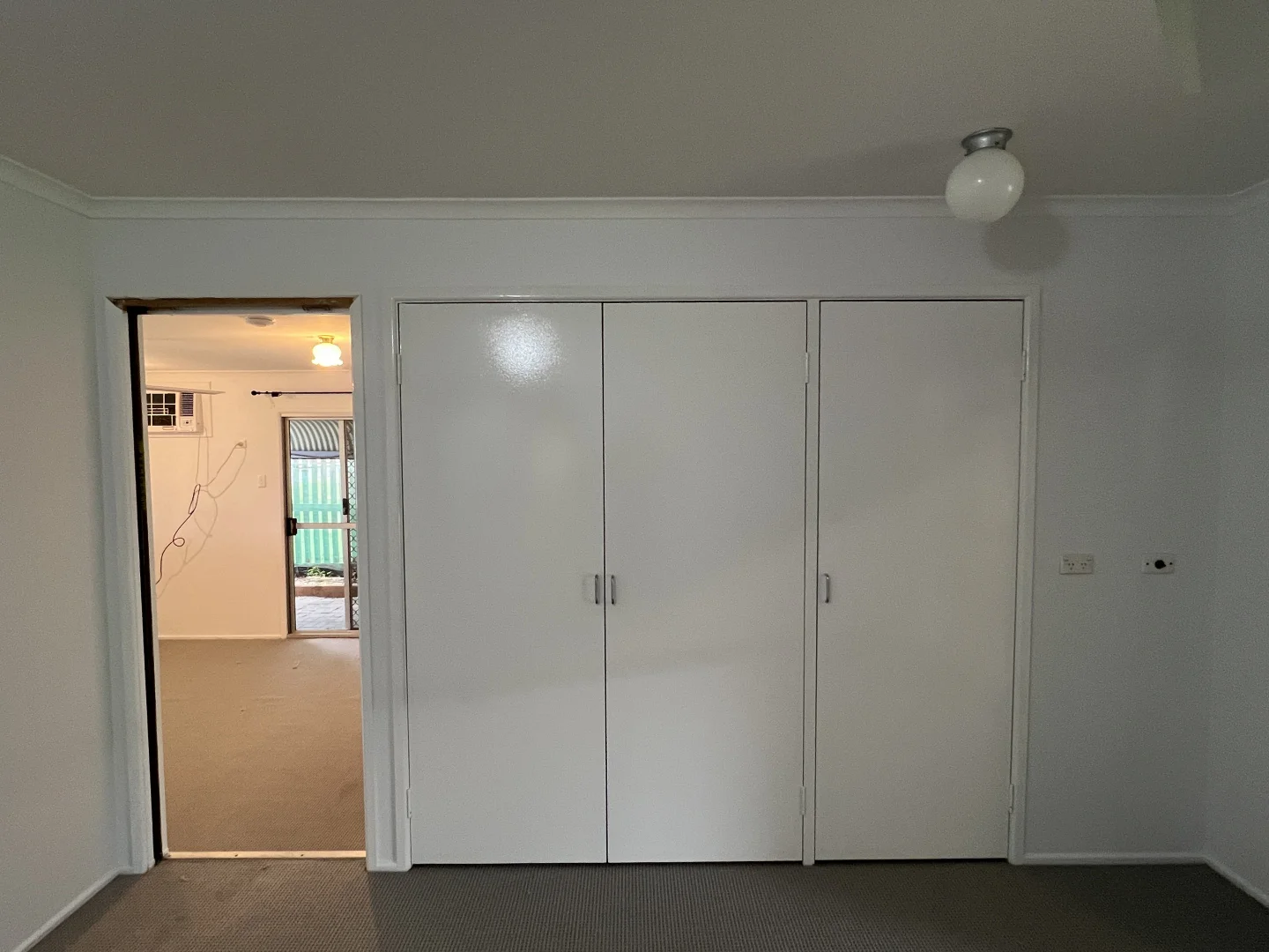 Additional image 21 of 48 Clements Street, Moranbah QLD 4744