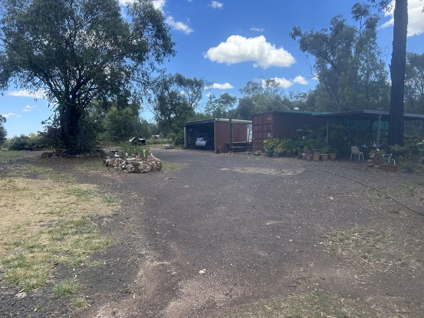 Image 23
