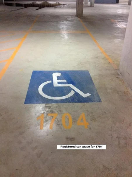 Additional image 6 of 1704/11- 15 Charles Street, Canterbury NSW 2193