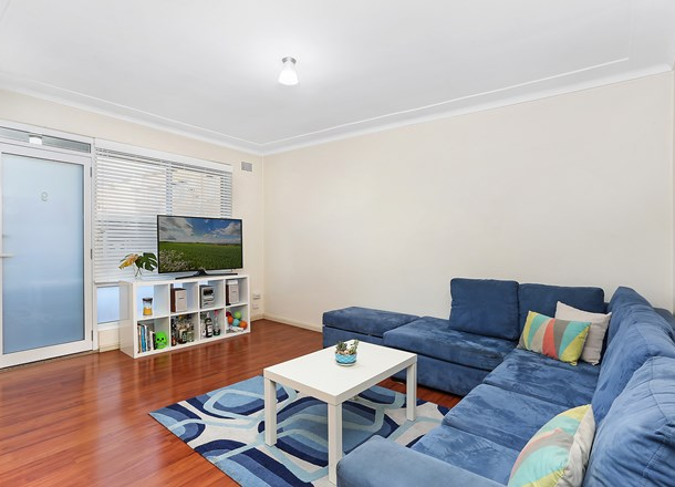 9/87 Kingsway , Cronulla NSW 2230