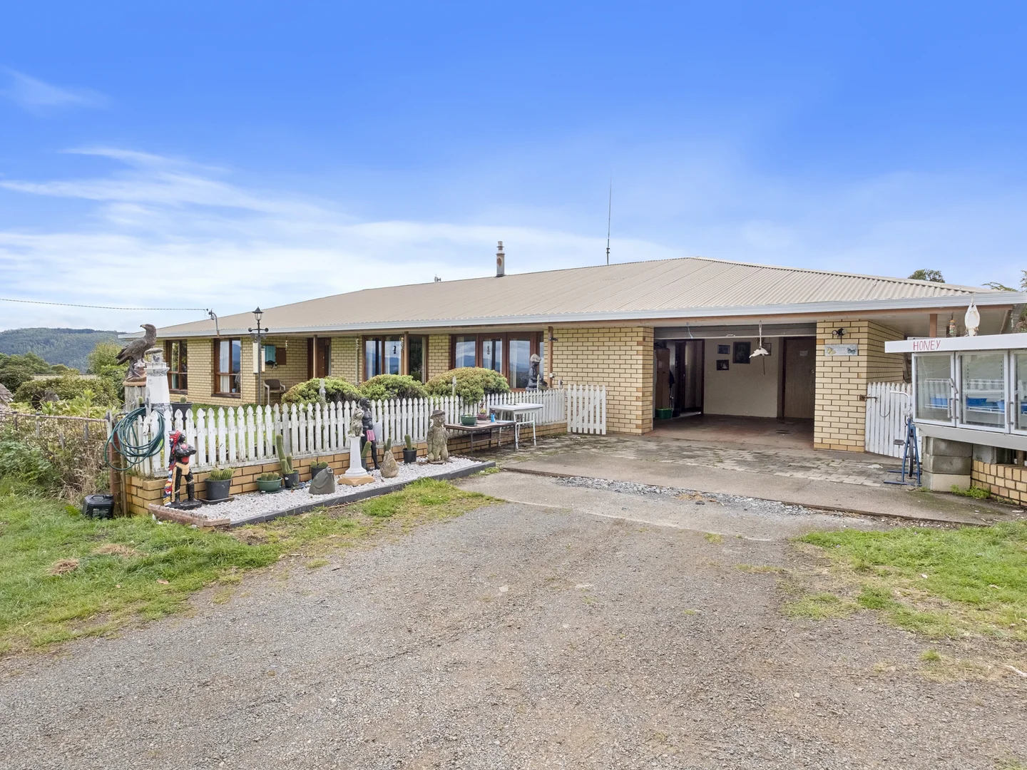 Additional image 21 of 590 Woodbridge Hill Road, Gardners Bay TAS 7112