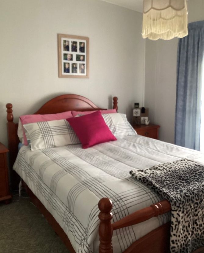 3 bedrooms House in 8 Wallace Avenue INVERLOCH VIC, 3996