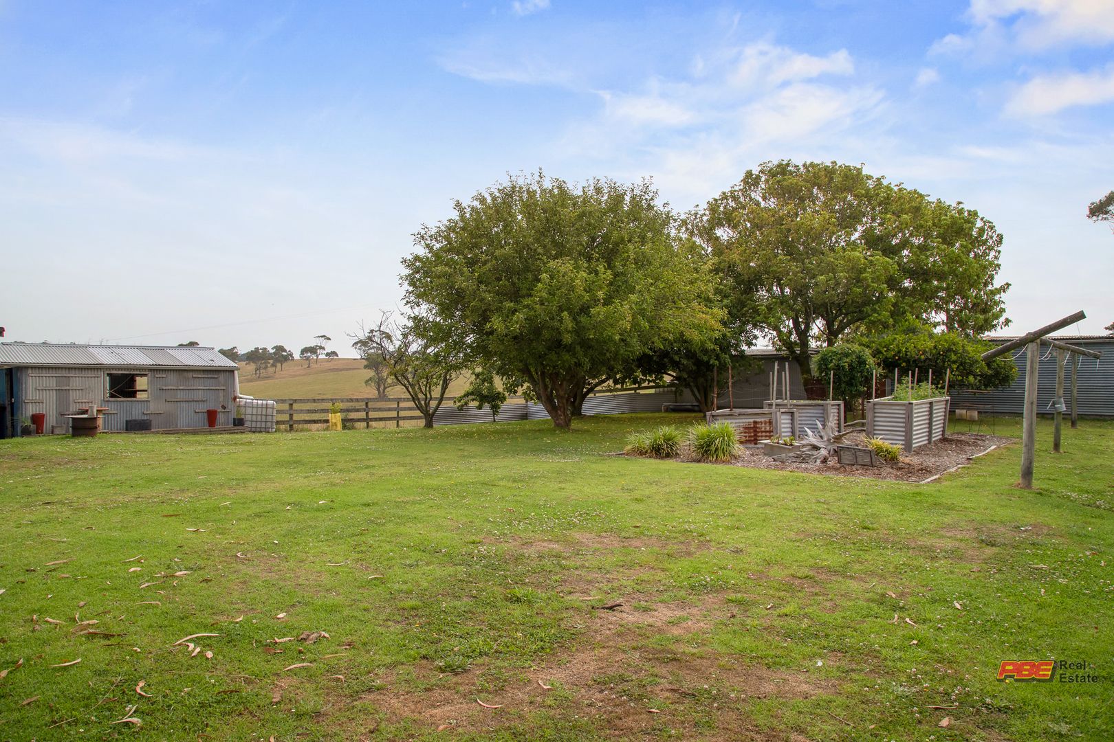 310 Glen Alvie Road, Wonthaggi VIC 3995, Image 2