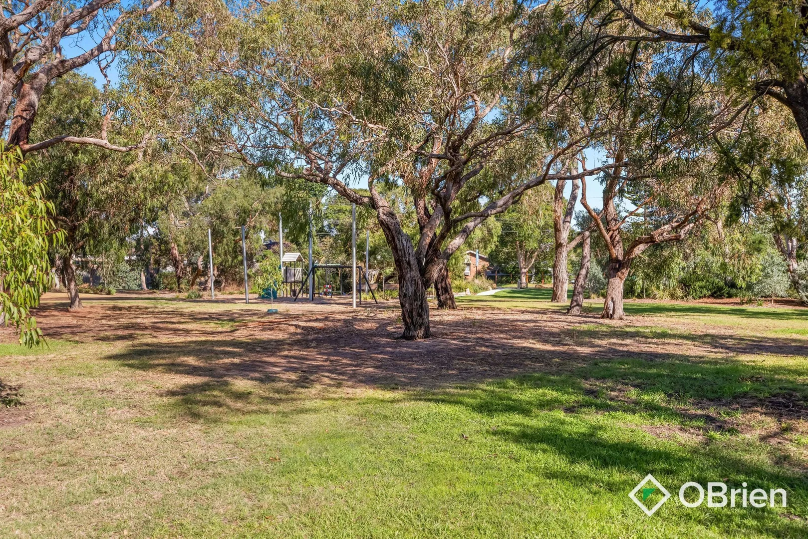 Additional image 21 of 4 Zara Court, Frankston VIC 3199