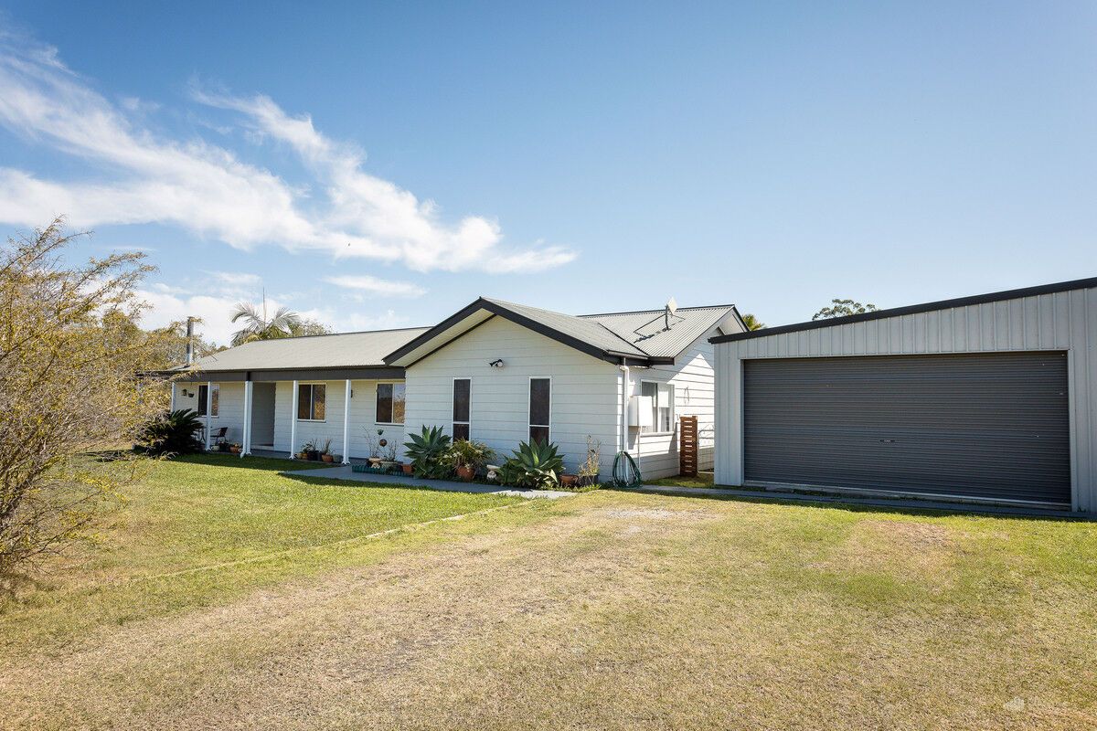 1315 Neill Street, Lawrence NSW 2460 Domain