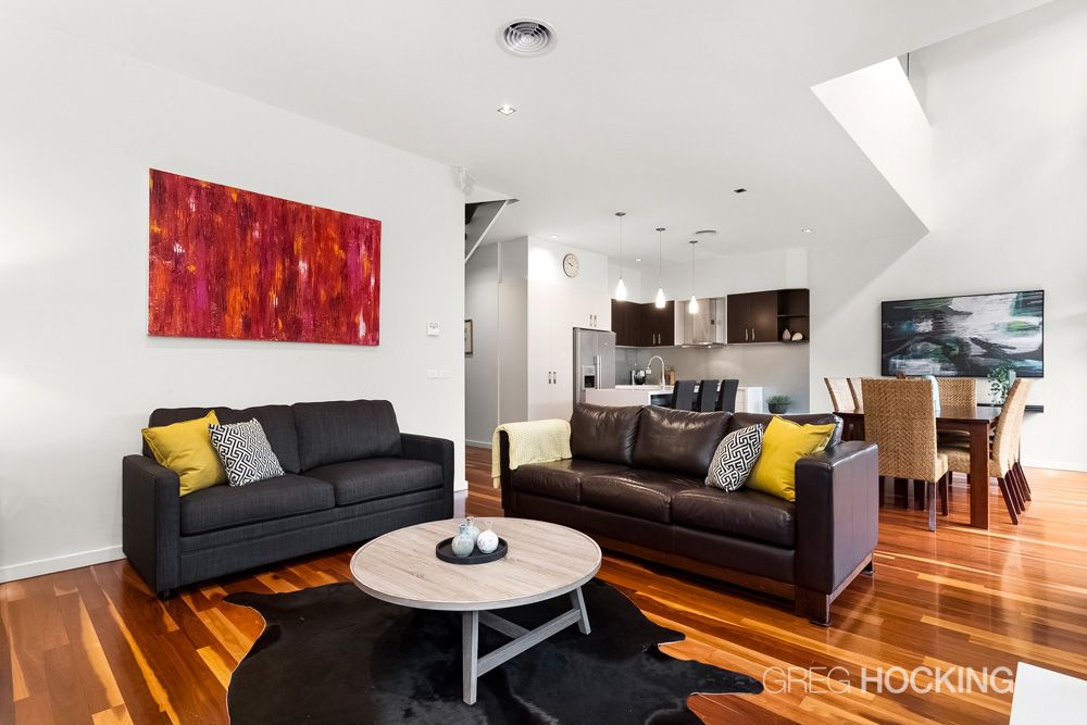 28 Council Lane, Williamstown VIC 3016, Image 2