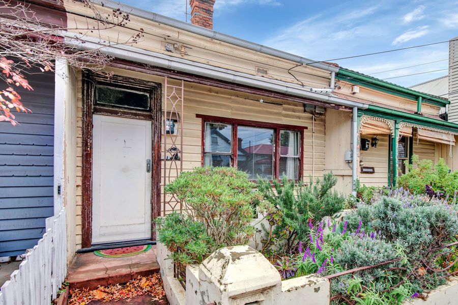 13 Hodgson Street, Brunswick VIC 3056, Image 0