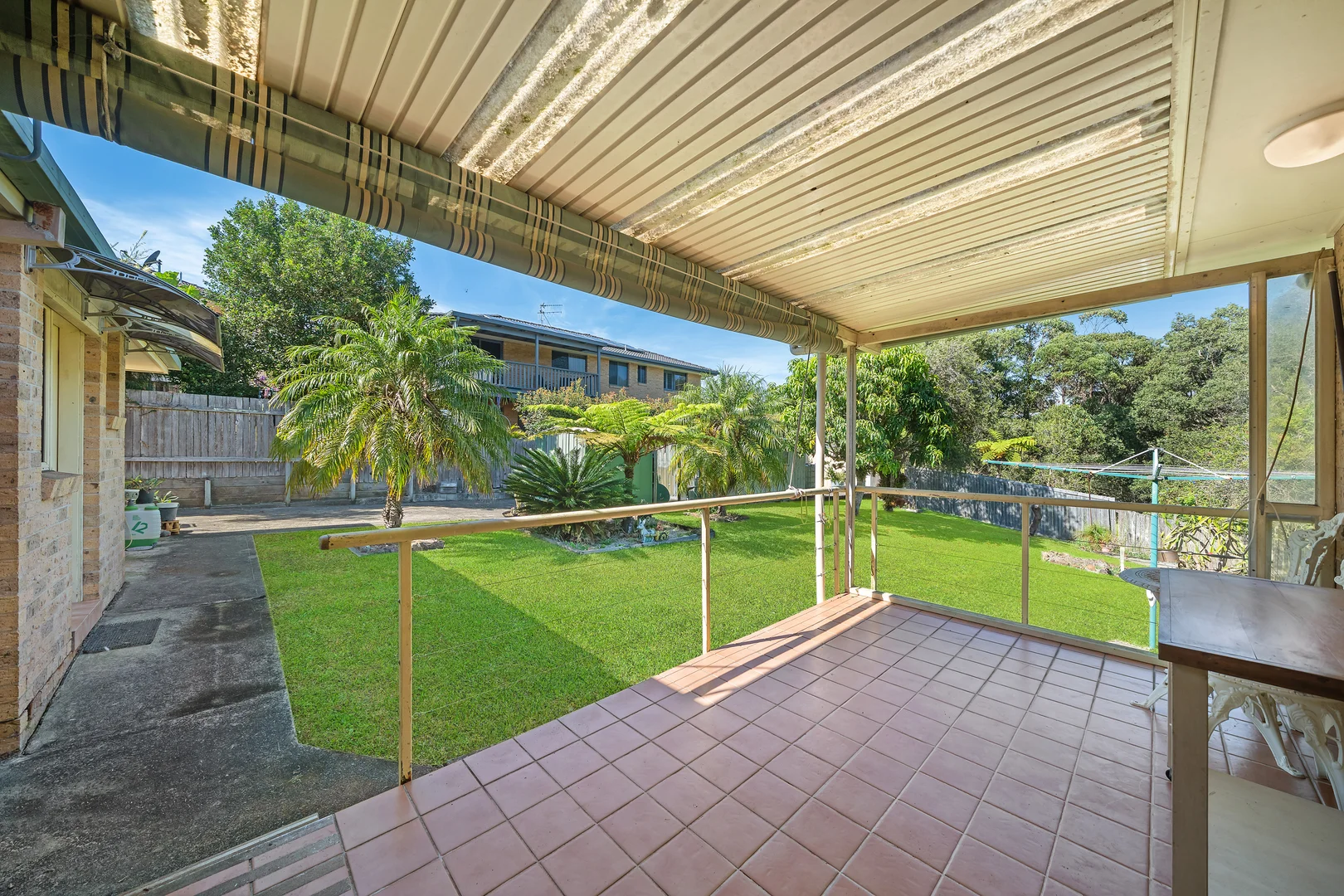 Additional image 11 of 111 Panorama Drive, Bonny Hills NSW 2445