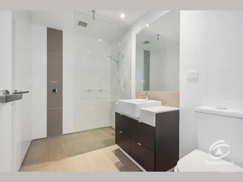 Additional image 7 of 18/55 Gardugarli Drive, Baynton WA 6714