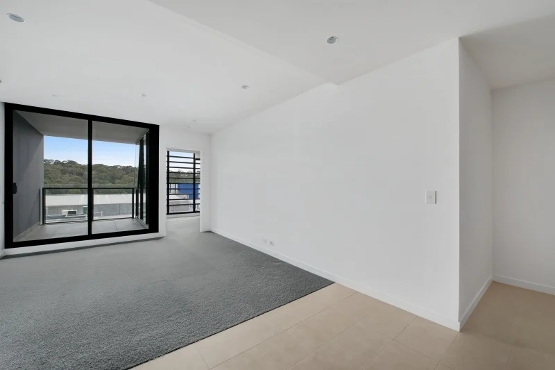 Additional image 3 of C404/11 Shamrock Street, Abbotsford VIC 3067