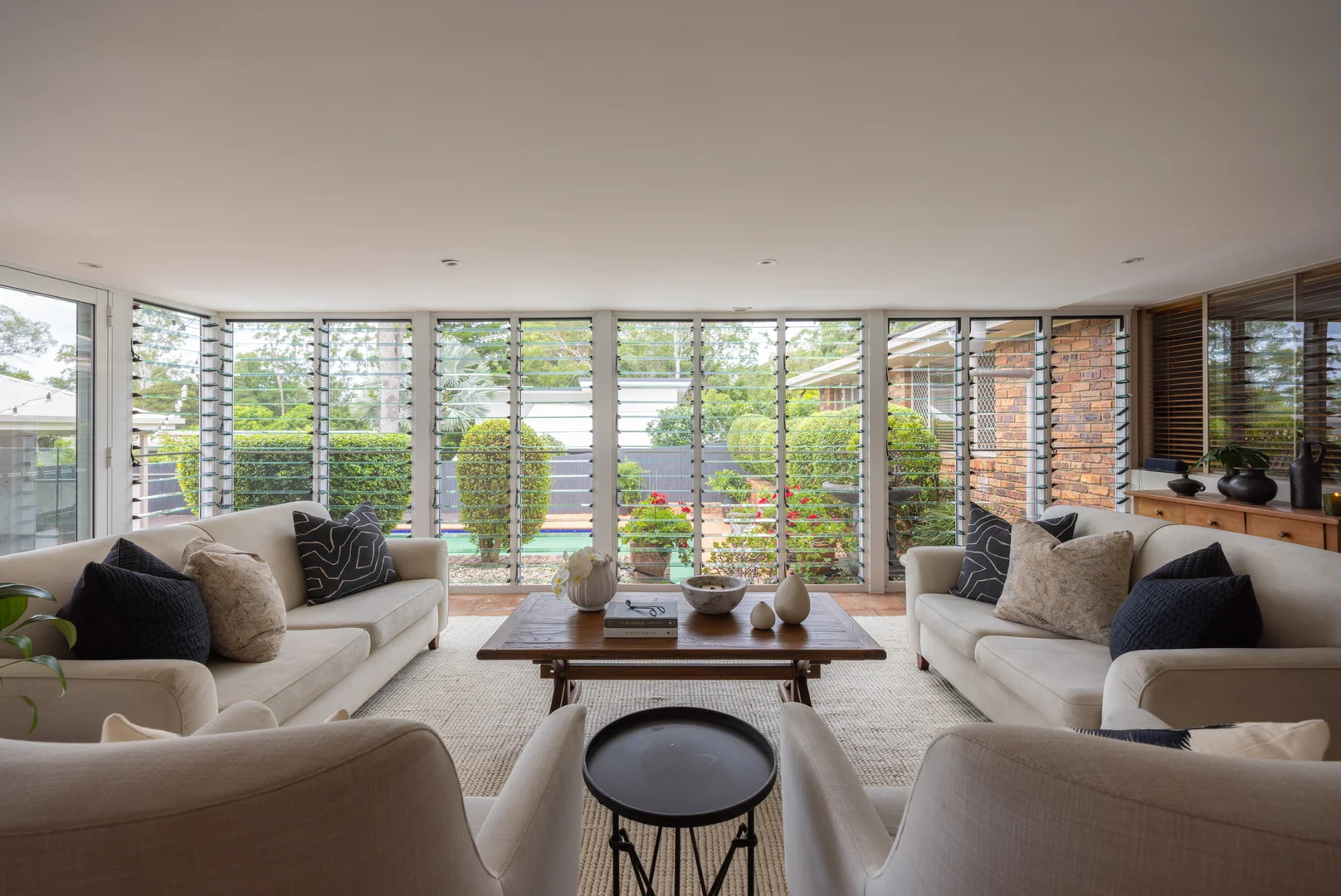 Additional image 11 of 6 Hackett Street, Ashgrove QLD 4060