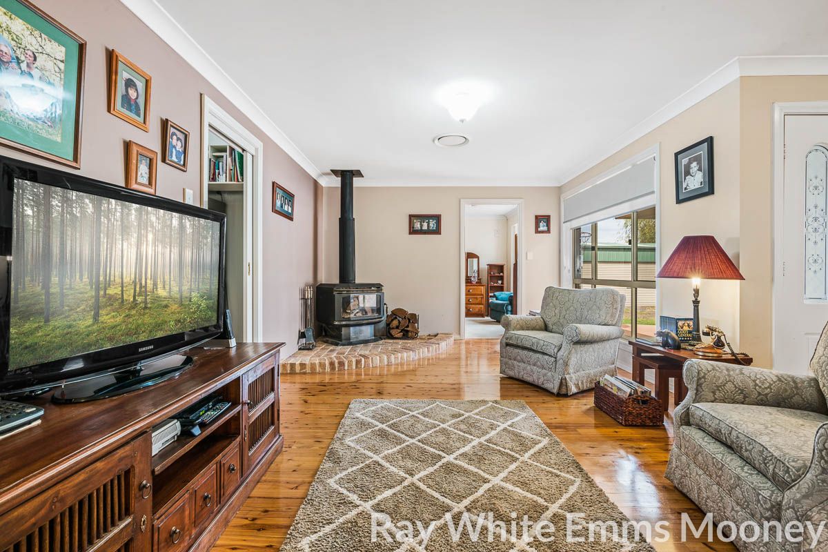 614 Forest Road, Orange NSW 2800, Image 2