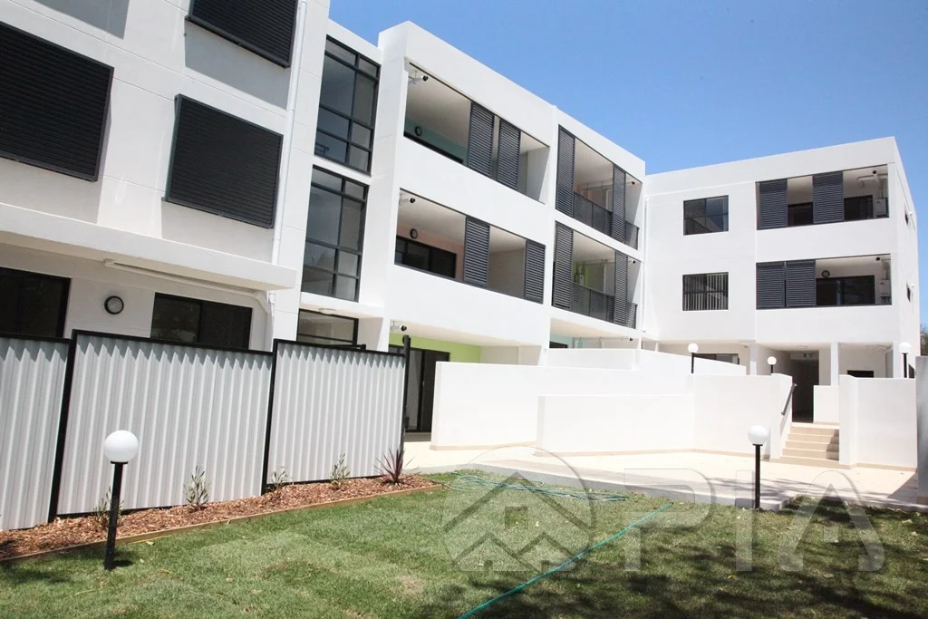 Additional image 6 of 5/22-24 Tennyson St, Parramatta NSW 2150