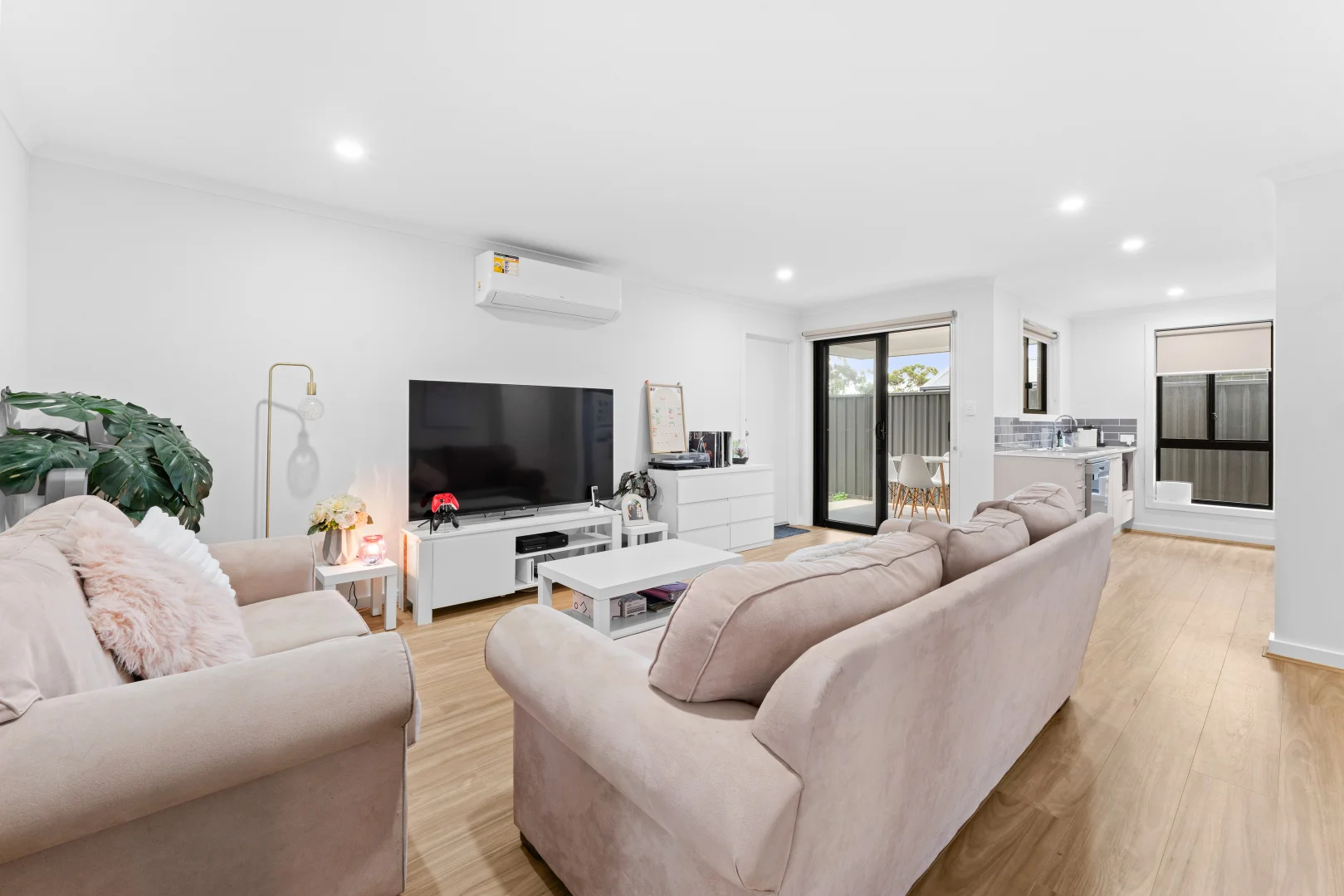 Additional image 9 of 62 Barilla Avenue, Munno Para Downs SA 5115