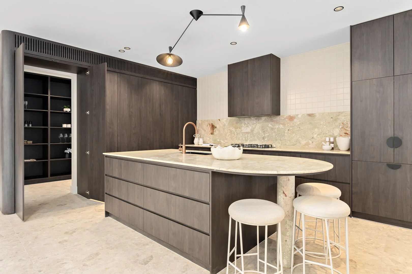 Additional image 7 of 95 Mimosa Street, Bexley NSW 2207